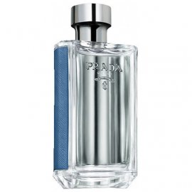 Заказать мужскую парфюмерию Prada L'Homme L'Eau 21194 Prada L'Homme L'Eau 21194 фото