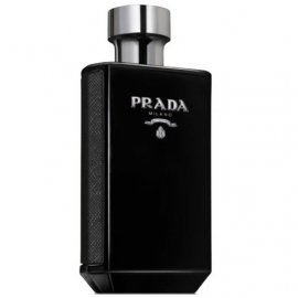 Заказать мужскую парфюмерию Prada L'Homme Intense 21196 Prada L'Homme Intense 21196 фото