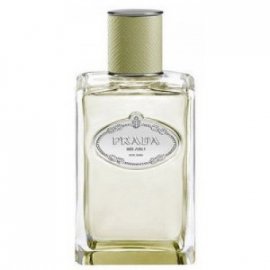 Заказать парфюмерию унисекс Infusion de Vetiver (2015) 21197 Infusion de Vetiver (2015) 21197 фото