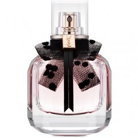 Заказать женскую парфюмерию Mon Paris Eau de Toilette 21199 Mon Paris Eau de Toilette 21199 фото