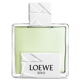 Заказать мужскую парфюмерию Solo Loewe Origami 21202 Solo Loewe Origami 21202 фото