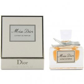 Заказать женскую парфюмерию Miss Dior Extrait de Parfum 3765 Miss Dior Extrait de Parfum 3765 фото