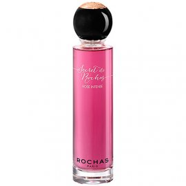 Заказать женскую парфюмерию Secret de Rochas Rose Intense 21212 Secret de Rochas Rose Intense 21212 фото
