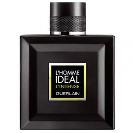 Заказать мужскую парфюмерию L’Homme Ideal L'Intense 21230 L’Homme Ideal L'Intense 21230 фото