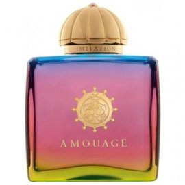 Заказать женскую парфюмерию Amouage Imitation Woman 21231 Amouage Imitation Woman 21231 фото