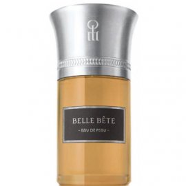Заказать парфюмерию унисекс Belle Bete 21240 Belle Bete 21240 фото
