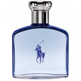 Заказать мужскую парфюмерию Polo Ultra Blue 21294 Polo Ultra Blue 21294 фото