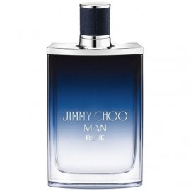 Заказать мужскую парфюмерию Jimmy Choo Man Blue 21309 Jimmy Choo Man Blue 21309 фото