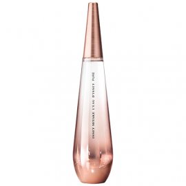 Заказать женскую парфюмерию L`Eau D`Issey Pure Nectar de Parfum 21312 L`Eau D`Issey Pure Nectar de Parfum 21312 фото