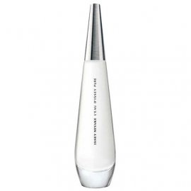 Заказать женскую парфюмерию L`Eau D`Issey Pure Eau de Toilette 21313 L`Eau D`Issey Pure Eau de Toilette 21313 фото