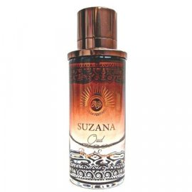 Заказать женскую парфюмерию Suzana Oud 21321 Suzana Oud 21321 фото