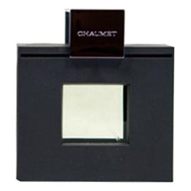Заказать мужскую парфюмерию Chaumet Homme 21331 Chaumet Homme 21331 фото