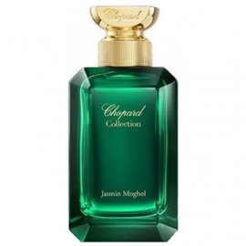 Jasmin Moghol 21356 