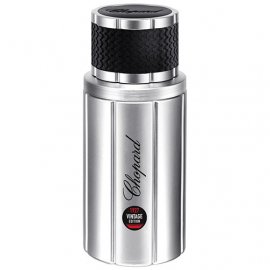 Заказать мужскую парфюмерию Chopard 1927 Vintage Edition 21365 Chopard 1927 Vintage Edition 21365 фото