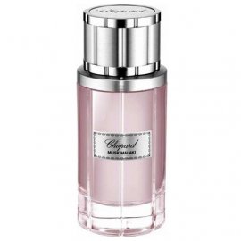 Musk Malaki 21368 