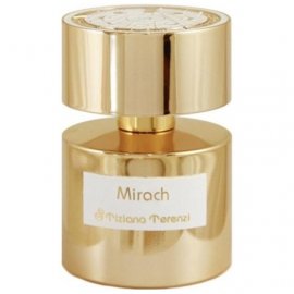 Заказать парфюмерию унисекс Mirach 21392 Mirach 21392 фото