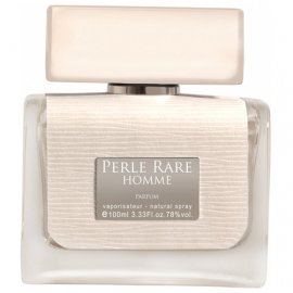 Заказать мужскую парфюмерию Perle Rare Homme 21400 Perle Rare Homme 21400 фото