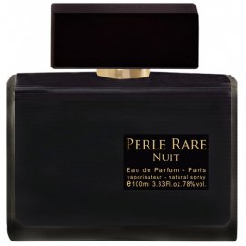 Заказать женскую парфюмерию Perle Rare Nuit 21402 Perle Rare Nuit 21402 фото