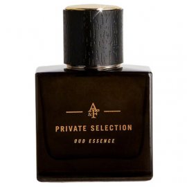 Oud Essence 21409 