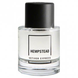 Заказать парфюмерию унисекс Hempstead Vetiver Cypress 21415 Hempstead Vetiver Cypress 21415 фото