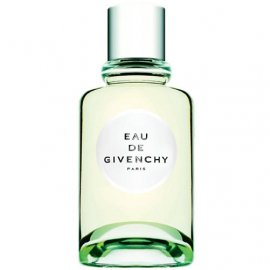 Заказать парфюмерию унисекс Eau de Givenchy (2018) 21417 Eau de Givenchy (2018) 21417 фото