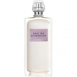 Заказать женскую парфюмерию Eau de Givenchy  5035 Eau de Givenchy  5035 фото