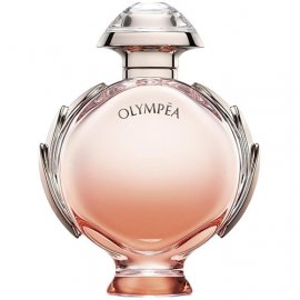 Заказать женскую парфюмерию Olympea Acqua Eau de Parfum Legere 21418 Olympea Acqua Eau de Parfum Legere 21418 фото