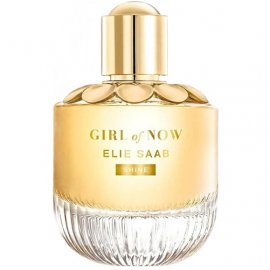 Заказать женскую парфюмерию Girl of Now Shine 21422 Girl of Now Shine 21422 фото