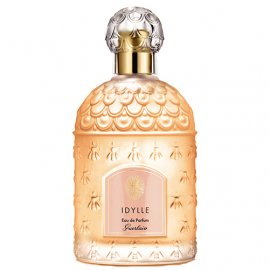 Заказать женскую парфюмерию Idylle 2017 21434 Idylle 2017 21434 фото