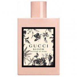 Заказать женскую парфюмерию Gucci Bloom Nettare Di Fiori 21437 Gucci Bloom Nettare Di Fiori 21437 фото
