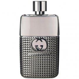 Заказать мужскую парфюмерию Guilty Studs Pour Homme 4122 Guilty Studs Pour Homme 4122 фото