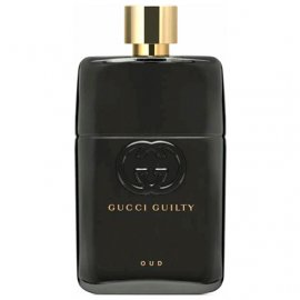 Заказать парфюмерию унисекс Guilty Oud 21438 Guilty Oud 21438 фото