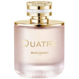 Заказать женскую парфюмерию Quatre En Rose Pour Femme 21461 Quatre En Rose Pour Femme 21461 фото