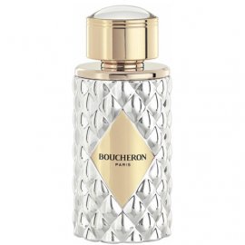 Заказать женскую парфюмерию Place Vendome White Gold 21463 Place Vendome White Gold 21463 фото