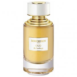 Заказать парфюмерию унисекс Oud de Carthage 21466 Oud de Carthage 21466 фото