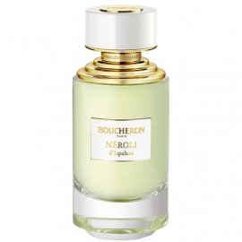 Заказать парфюмерию унисекс Neroli d'Ispahan 21467 Neroli d'Ispahan 21467 фото