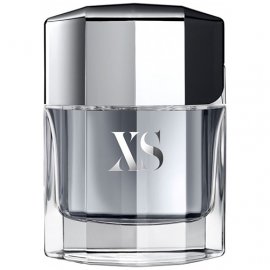Заказать мужскую парфюмерию XS Pour Homme (2018) 21468 XS Pour Homme (2018) 21468 фото
