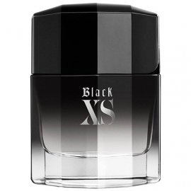 Заказать мужскую парфюмерию Black XS for Him (2018) 21469 Black XS for Him (2018) 21469 фото
