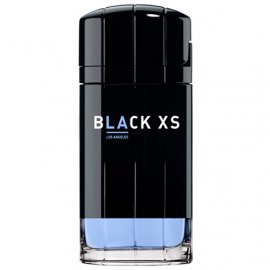 Заказать мужскую парфюмерию Black XS Los Angeles for Him 21472 Black XS Los Angeles for Him 21472 фото