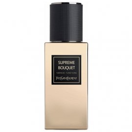 Заказать парфюмерию унисекс Supreme Bouquet 2017 21484 Supreme Bouquet 2017 21484 фото