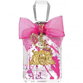 Заказать женскую парфюмерию Viva La Juicy Soiree 21488 Viva La Juicy Soiree 21488 фото