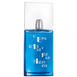 Заказать мужскую парфюмерию L`Eau D`Issey Pour Homme Summer 2017 21504 L`Eau D`Issey Pour Homme Summer 2017 21504 фото