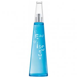 Заказать женскую парфюмерию L`Eau D`Issey Summer 2017 21505 L`Eau D`Issey Summer 2017 21505 фото