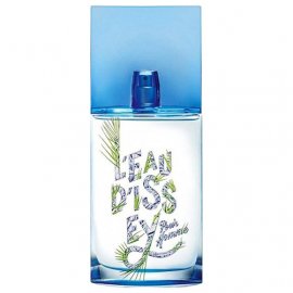 Заказать мужскую парфюмерию L`Eau D`Issey Pour Homme Summer 2018 21506 L`Eau D`Issey Pour Homme Summer 2018 21506 фото