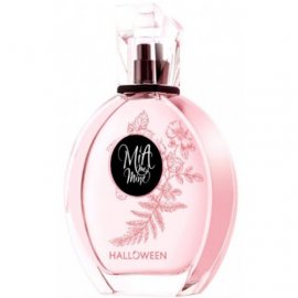 Заказать женскую парфюмерию Mia Me Mine Halloween Eau de Toilette 21516 Mia Me Mine Halloween Eau de Toilette 21516 фото