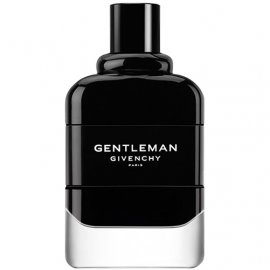 Заказать мужскую парфюмерию Gentleman Eau de Parfum 21532 Gentleman Eau de Parfum 21532 фото