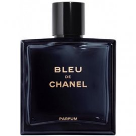 Заказать мужскую парфюмерию Bleu de Chanel Parfum 21533 Bleu de Chanel Parfum 21533 фото
