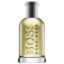 Boss Bottled 6 594 