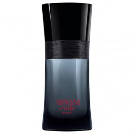 Заказать мужскую парфюмерию Armani Code Sport Edition 2016 21540 Armani Code Sport Edition 2016 21540 фото