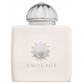 Заказать женскую парфюмерию Amouage Love Tuberose Woman 21546 Amouage Love Tuberose Woman 21546 фото
